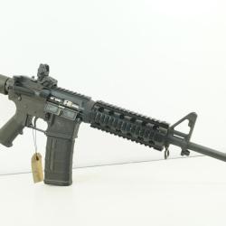 carabine anderson am-15 223rem canon dpms 5.56 otan