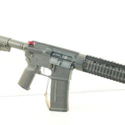 carabine anderson am-15 223rem 5.56 nato