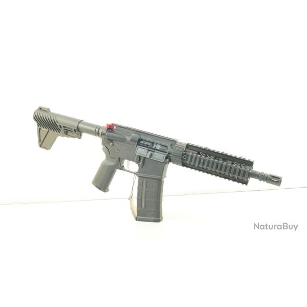 carabine anderson am-15 223rem 5.56 nato