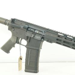 carabine anderson am-15 223rem patriot
