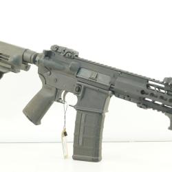 carabine anderson am-15 223rem  court