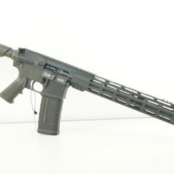 carabine anderson am-15 223rem 5.56 nato