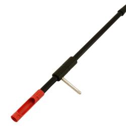 BORE TECH GUIDE BAGUETTE 25-30CAL