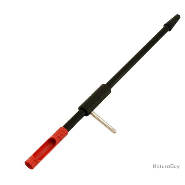 BORE TECH GUIDE BAGUETTE 25-30CAL