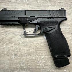 SPRINGFIELD ECHELON 4.5