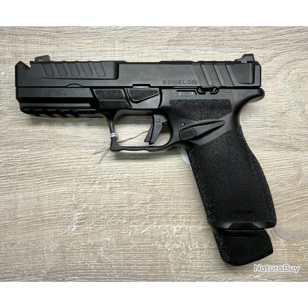 SPRINGFIELD ECHELON 4.5