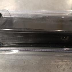 Chargeur CO2 pour S&W MP9