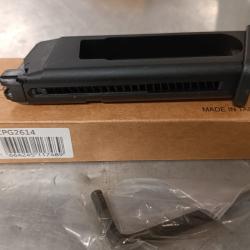 KJ Works Chargeur CO2 KP13F KP18