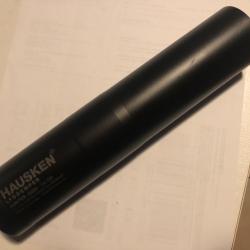 SILENCIEUX HAUSKEN LYDDEMPER