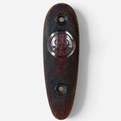 Plaque de couche BERETTA - REF J65
