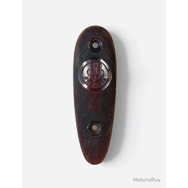 Plaque de couche BERETTA - REF J65