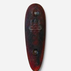 Plaque de couche BERETTA - REF J66
