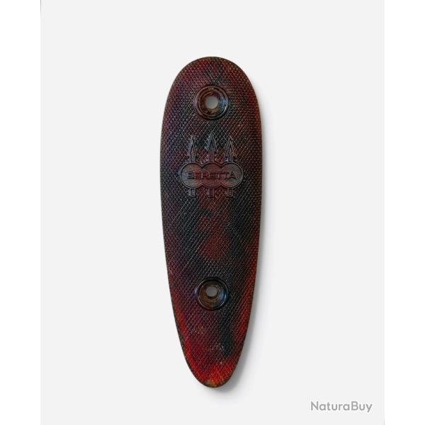 Plaque de couche BERETTA - REF J66