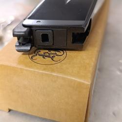 Chargeur CO2 KP-05 KJ