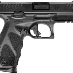 PISTOLET TS9 BLACK 9X19 9mm taurus
