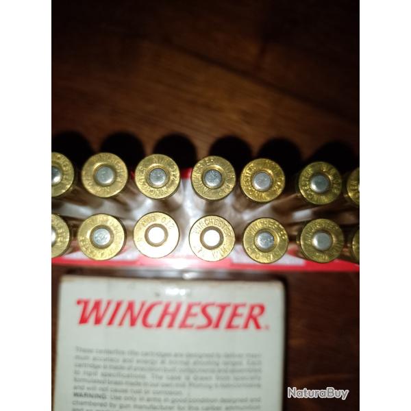 270 Winchester