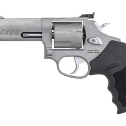 REVOLVER MODELE 627 4'' SS COMPENSE NEW GEN 357MAG taurus