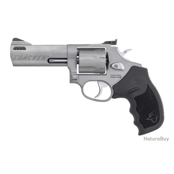 REVOLVER MODELE 627 4'' SS COMPENSE NEW GEN 357MAG taurus