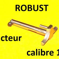 extracteur ROBUST calibre 12 MANUFRANCE - VENDU PAR JEPERCUTE (RI279)