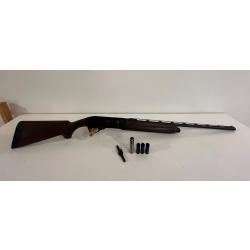 Fusil franchi affinity