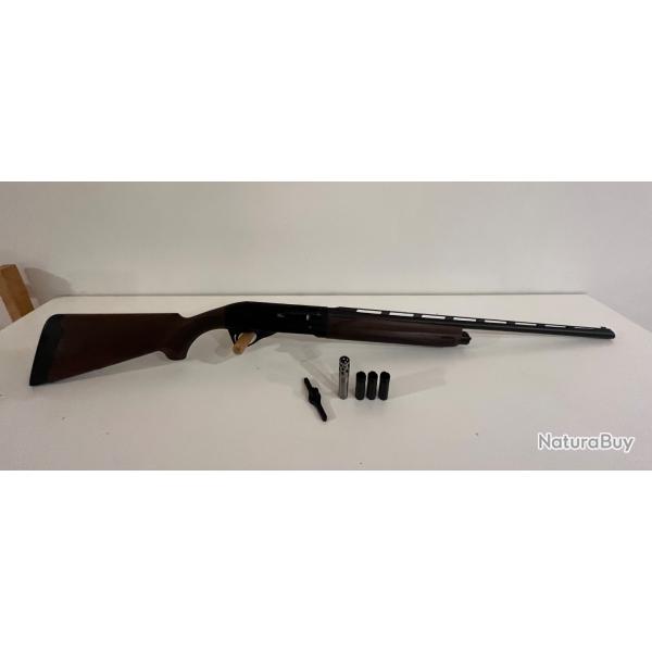 Fusil franchi affinity