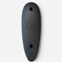 Plaque de couche BERETTA - REF J67
