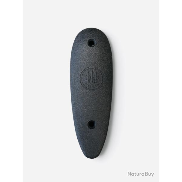 Plaque de couche BERETTA - REF J67