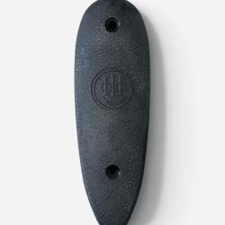 Plaque de couche BERETTA - REF J68