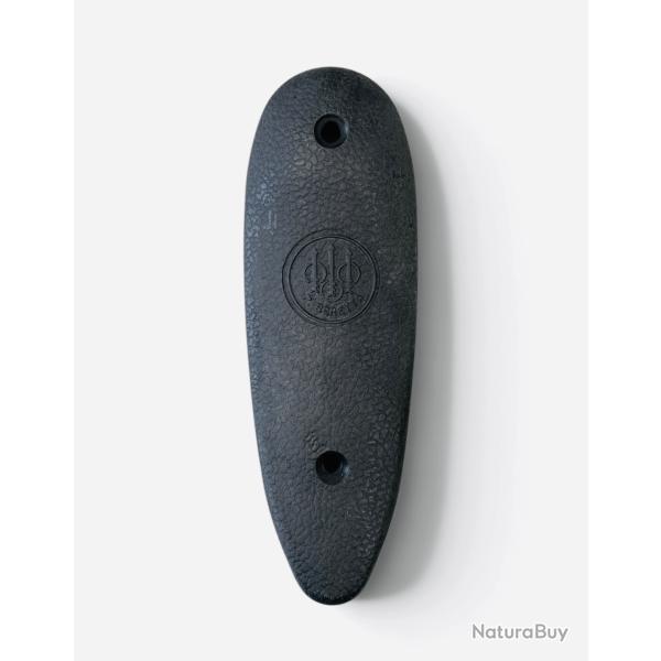 Plaque de couche BERETTA - REF J68
