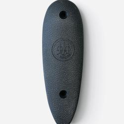 Plaque de couche BERETTA - REF J69