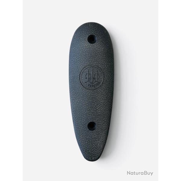 Plaque de couche BERETTA - REF J69