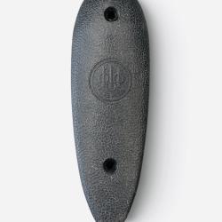 Plaque de couche BERETTA - REF J70
