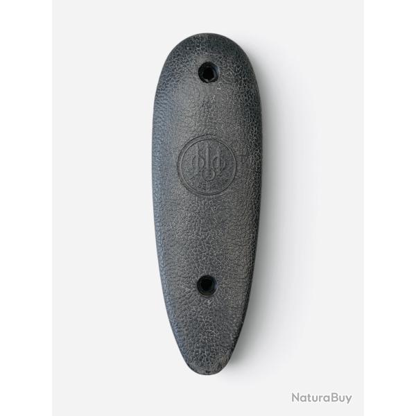 Plaque de couche BERETTA - REF J70