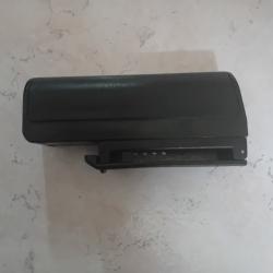 porte baton rotatif ASP