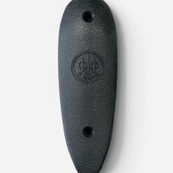 Plaque de couche BERETTA - REF J71