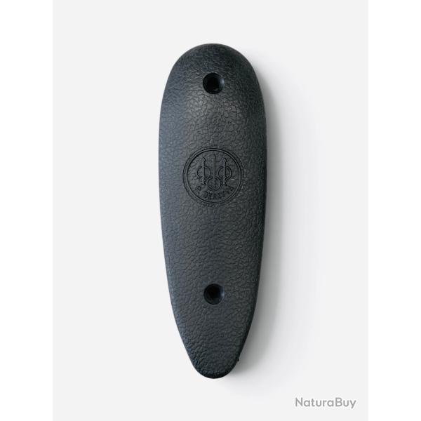 Plaque de couche BERETTA - REF J71