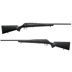 Carabine ROWA rossler titan 3 Cal 300 BLK