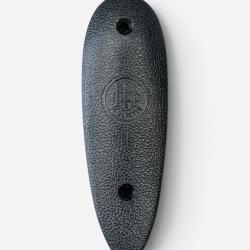 Plaque de couche BERETTA - REF J72