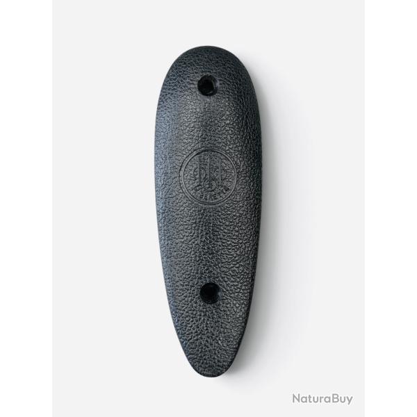 Plaque de couche BERETTA - REF J72
