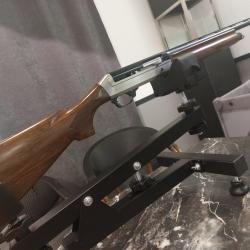 Superbe benelli raffaello calibre 20 sp&eacute;cial &eacute;tat quasi neuf