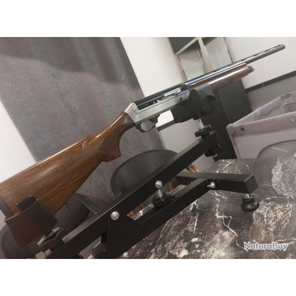 Superbe benelli raffaello calibre 20 sp�cial �tat quasi neuf