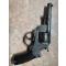 revolver modèle 1873 : Revolver 1873