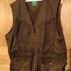 gilet treeland pour calibre 20