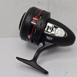 Moulinet Abu Garcia 706 Closed Face - Tambour ferm&eacute;