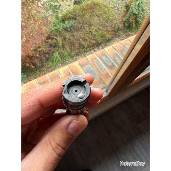 T�te de culasse r93