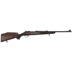 OCCASION - CARABINE ZOLI AZ1900 LUXE BATTUE CAL.9.3X62 - ETAT NEUF
