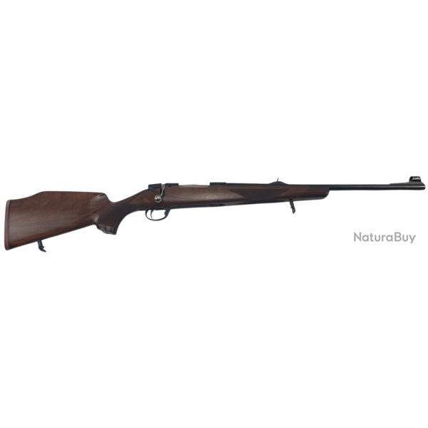 OCCASION - CARABINE ZOLI AZ1900 LUXE BATTUE CAL.9.3X62 - ETAT NEUF