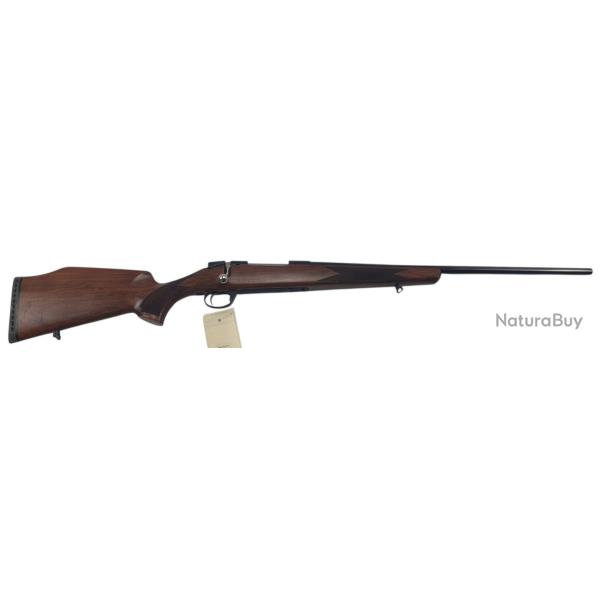 OCCASION - CARABINE ZOLI AZ 1900 VARMINT CAL.338WM - ETAT NEUF