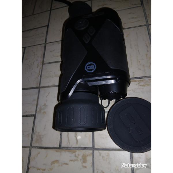 MONOCULAIRE VISION NOCTURNE BUSHNELL EQUINOX Z2 6X50