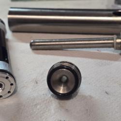 Set cylindre complet VC pour VSR10 PDI